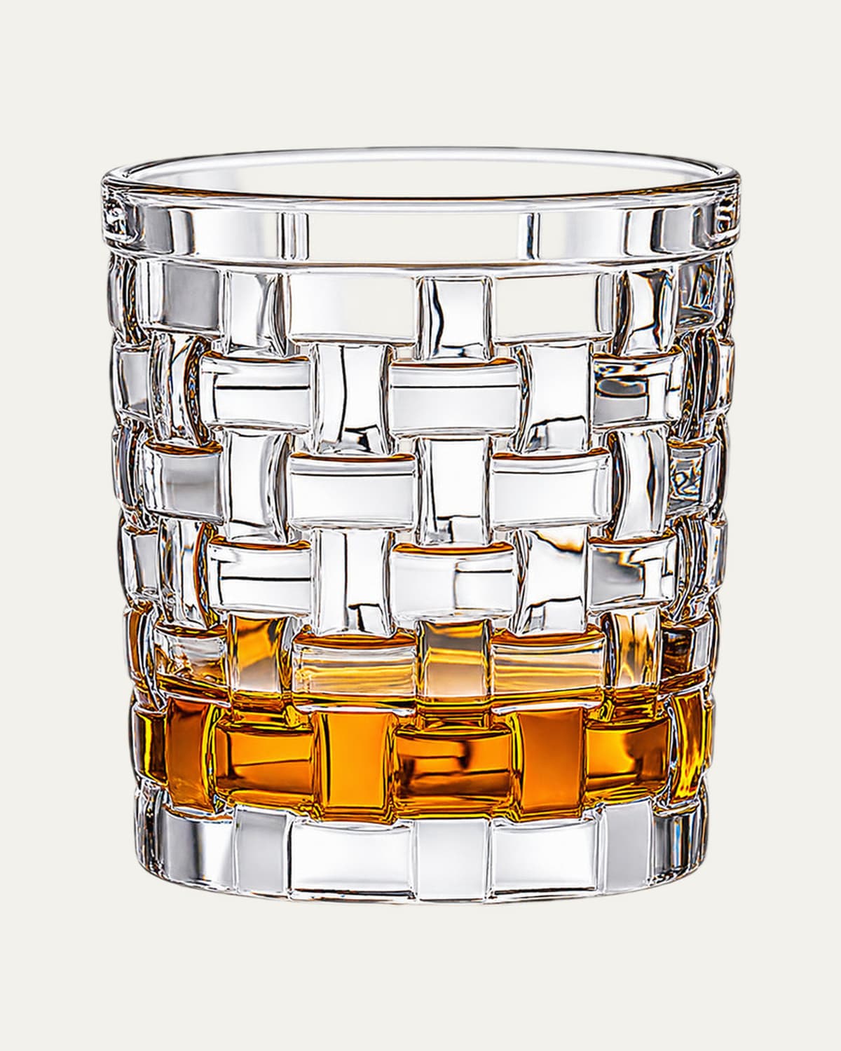 Glassware, Flatware & POP